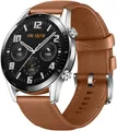 Produktbild: HUAWEI Watch GT 2 Smartwatch Pebble Brown