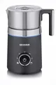 Produktbild: SEVERIN SPUMA 700 Induktions Milchaufschäumer elektrisch ohne Anbrennen SM 3586