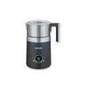 Produktbild: Induktions-Milchaufschäumer Spuma 700 SM 3586