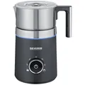Produktbild: Severin SM 3586 Milchaufschäumer Milchschäumer 0,7 Liter 500 Watt 1664771