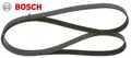 Produktbild: BOSCH 1987946295 Keilrippenriemen Keilriemen