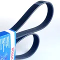 Produktbild: BOSCH 1987946295 Keilrippenriemen 6PK1720 für CAPTIVA DODGE CALIBER FREEMONT