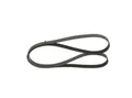 Produktbild: BOSCH 1 987 946 295 V-Ribbed Belt for CHEVROLET DODGE FIAT FORD FORD AUSTRALIA J