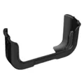 Produktbild: Datalogic Adapter for cradles wireless (94ACC0394)