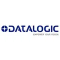 Produktbild: Datalogic Barcode scanner docking cradle adapterr
