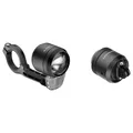 Produktbild: Litemove LED-E-Bike-Scheinwerfer SEC-150 12 V (10,5~16V), 150 Lux, Lenkerhalter