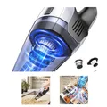 Produktbild: Handstaubsauger Akku 8Kpa 30Min 78Db 2200