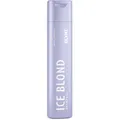 Produktbild: GLYNT Ice Blond Shampoo 250ml