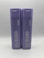 Produktbild: Glynt Ice Blond Shampoo 2x 250ml