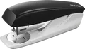 Produktbild: LEITZ 55010095 - Heftgerät, bis zu 25 Blatt, NeXXt, schwarz