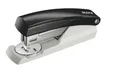 Produktbild: LEITZ Heftgerät NeXXt 5501 schwarz, 1 St.