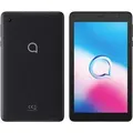Produktbild: Alcatel 1T Tab 9013X Black 7 Zoll (17,78 cm) 4G LTE 1GB/16GB Android Tablet NEU - Schwarz