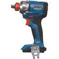 Produktbild: Bosch Professional GDX 18V-285 (06019N2120)