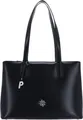 Produktbild: Picard Shopper Black Tie 37 x 14 x 27
