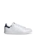 Produktbild: Adidas FX5501_StanSmith : Größe - UK 3.5 Größe: UK 3.5