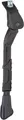 Produktbild: Prophete Seitenstütze Ursus King 24-28 Zoll