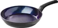 Produktbild: Bratmaxx 14513Pfanne 240mm