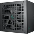Produktbild: Deepcool PL550-D (550 W) (R-PL550D-FC0B-EU)