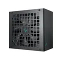 Produktbild: 6933412717690 DeepCool PL550D Netzteil 550 W 20+4 pin ATX ATX Schwarz DEEPCOOL