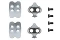 Produktbild: Shimano SPD Plattensatz SM-SH56 Cleat-Set