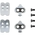 Produktbild: Shimano Sm-Sh56 (Y41S98092)