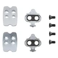 Produktbild: Shimano Spd Sm-sh56 Mtb Cleats One Size