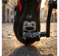 Produktbild: Shimano Klickpedale SHIMANO Schuhplatten SM-SH56 SPD mit Gegenplatte - leichtes, sicheres