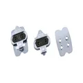 Produktbild: Schuhplatten Pedale MTB SM-SH56 Shimano