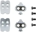 Produktbild: SHIMANO FAHRRAD CLEAT SM-SH56