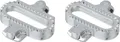 Produktbild: Shimano -Schuhe inkl. Top-Teller SPD SM-SH56