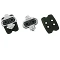 Produktbild: SPD SM-SH56 Graue Bilaterale Auslöser ISMSH56A SHIMANO Fahrradpedale