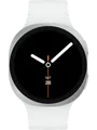 Produktbild: Samsung Galaxy Watch8 LTE 44mm Silver