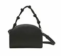 Produktbild: s.Oliver City Bag Schultertasche Umhängetasche Tasche Grey / Black Schwarz
