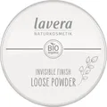 Produktbild: Lavera Invisible Finish (Transparent) (284784)