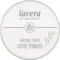 Produktbild: Finish Loose Powder -Transparent- 1 11.0 gramm