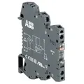 Produktbild: ABB Stotz S&J Optokoppler OBROC5000-24VDC