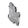 Produktbild: ABB Optokoppler OBROC5000-24VDC 1SNA645524R2300 NOV