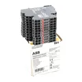 Produktbild: ABB Optokoppler OBROC5000-24VDC 1SNA645524R2300 (10Stk.) OVP