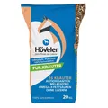 Produktbild: Höveler Pur Kräuter