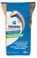 Produktbild: Höveler Pur Kräuter 20 kg