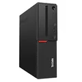 Produktbild: Lenovo ThinkCentre M700 SFF Intel i7-6700 RAM, 16 GB SSD, 480 GB, Windows 10, WLAN generaluberholt