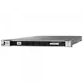 Produktbild: Cisco AIR-CT5520-50-K9 neu