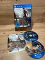 Produktbild: PS4 - Playstation ► Ubisoft Assassin's Creed Odyssey + Origins Doppelpack ◄  CIB