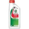 Produktbild: Castrol GTX 10W-40 A3/B4