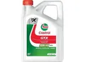 Produktbild: CASTROL Motoröl 15f8fd 4l 10W-40