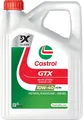 Produktbild: Castrol 15F8FD Motoröl