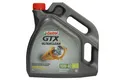 Produktbild: Für CASTROL GTX 10W40 A/B 4L Engine Oil 10W40 4l GTX 15F8FD Engine oil GTX (4L)