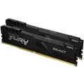 Produktbild: Kingston Technology FURY Beast memory module Arbeitsspeicher