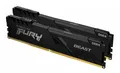Produktbild: Kingston Technology FURY Beast Speichermodul 32 GB 4 x 8 GB DDR4 3200 MHz (KF432C16BB1K2/32)