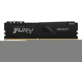 Produktbild: Kingston FURY Beast - DDR4 - Kit - 32 GB: 2 x 16 GB